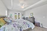 13951 Allamanda Circle - Photo 23