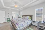 13951 Allamanda Circle - Photo 24
