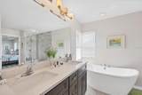 13951 Allamanda Circle - Photo 26