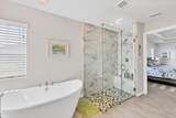 13951 Allamanda Circle - Photo 27