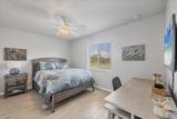 13951 Allamanda Circle - Photo 28
