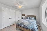 13951 Allamanda Circle - Photo 29