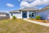 13951 Allamanda Circle - Photo 3