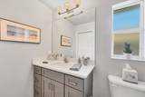 13951 Allamanda Circle - Photo 30