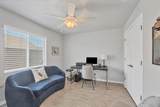 13951 Allamanda Circle - Photo 32