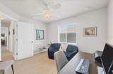 13951 Allamanda Circle - Photo 33