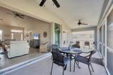 13951 Allamanda Circle - Photo 35