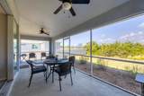13951 Allamanda Circle - Photo 36
