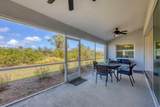 13951 Allamanda Circle - Photo 37