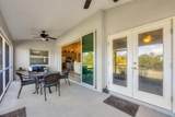 13951 Allamanda Circle - Photo 38