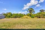 13951 Allamanda Circle - Photo 39