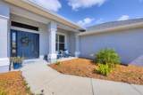 13951 Allamanda Circle - Photo 4