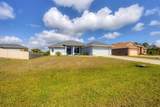 13951 Allamanda Circle - Photo 40