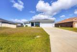 13951 Allamanda Circle - Photo 41