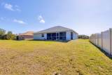 13951 Allamanda Circle - Photo 42