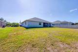 13951 Allamanda Circle - Photo 44