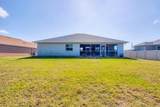 13951 Allamanda Circle - Photo 45