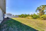 13951 Allamanda Circle - Photo 46
