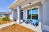 13951 Allamanda Circle - Photo 5