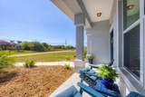 13951 Allamanda Circle - Photo 6