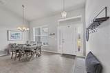 13951 Allamanda Circle - Photo 7