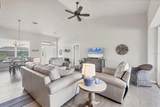 13951 Allamanda Circle - Photo 8