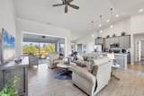 13951 Allamanda Circle - Photo 9