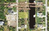 9436 Galaxie Circle - Photo 2