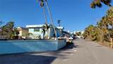 5055 Beach Road - Photo 1