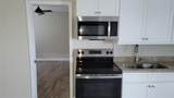 5055 Beach Road - Photo 10