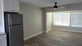 5055 Beach Road - Photo 11