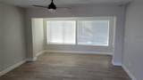 5055 Beach Road - Photo 12