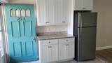 5055 Beach Road - Photo 13
