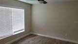 5055 Beach Road - Photo 14