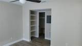 5055 Beach Road - Photo 15