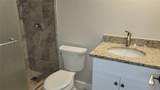 5055 Beach Road - Photo 16