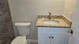 5055 Beach Road - Photo 17