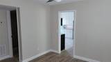 5055 Beach Road - Photo 18
