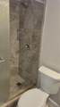 5055 Beach Road - Photo 19