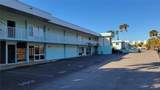 5055 Beach Road - Photo 2