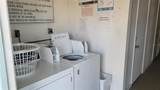 5055 Beach Road - Photo 20