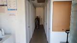 5055 Beach Road - Photo 21