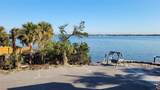 5055 Beach Road - Photo 22