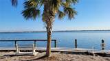 5055 Beach Road - Photo 23