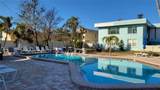 5055 Beach Road - Photo 24