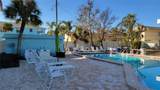 5055 Beach Road - Photo 25