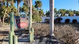 5055 Beach Road - Photo 26