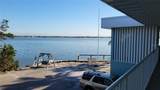 5055 Beach Road - Photo 3