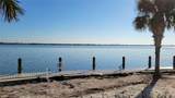 5055 Beach Road - Photo 4