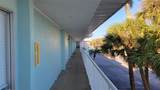 5055 Beach Road - Photo 5